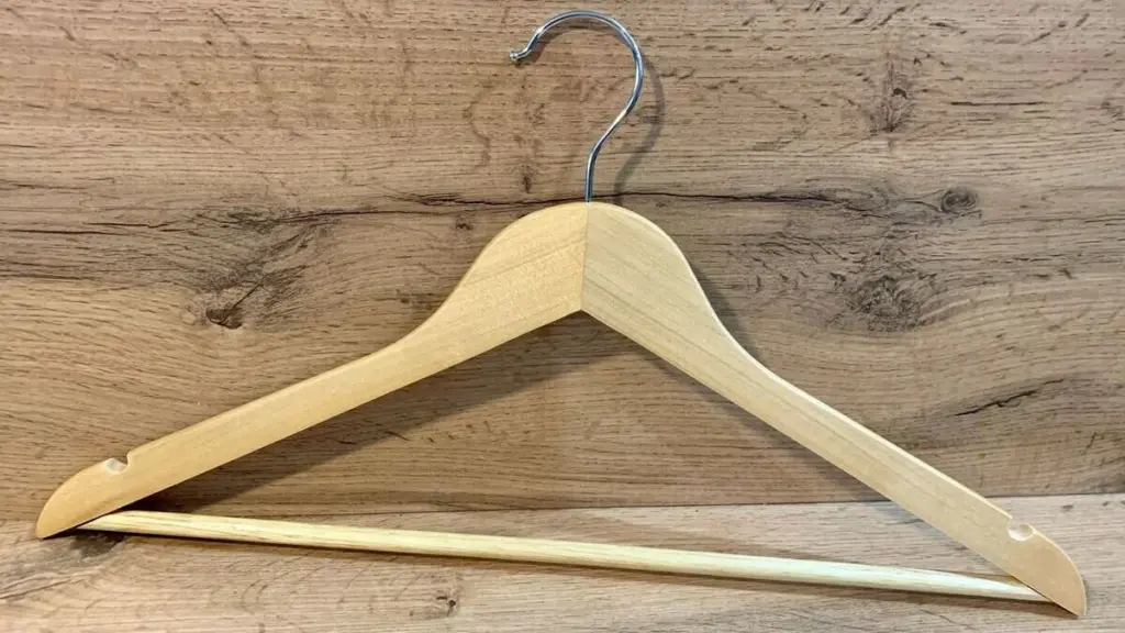 5 Verrassende Redenen Waarom Een Kleerhanger In De Keuken Alles Verandert